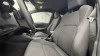 Toyota Corolla 2.0 180H FEEL! E-CVT TOURING SPORT