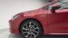 Toyota Corolla 2.0 180H FEEL! E-CVT TOURING SPORT