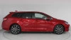 Toyota Corolla 2.0 180H FEEL! E-CVT TOURING SPORT