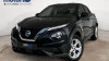 Nissan juke DIG-T 86 kW (117 CV) DCT 7 Vel. ACENTA