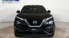 Nissan juke DIG-T 86 kW (117 CV) DCT 7 Vel. ACENTA