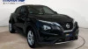 Nissan juke DIG-T 86 kW (117 CV) DCT 7 Vel. ACENTA