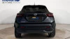 Nissan juke DIG-T 86 kW (117 CV) DCT 7 Vel. ACENTA