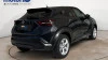 Nissan juke DIG-T 86 kW (117 CV) DCT 7 Vel. ACENTA