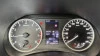 Nissan juke DIG-T 86 kW (117 CV) DCT 7 Vel. ACENTA