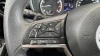 Nissan juke DIG-T 86 kW (117 CV) DCT 7 Vel. ACENTA