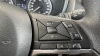 Nissan juke DIG-T 86 kW (117 CV) DCT 7 Vel. ACENTA