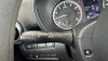Nissan juke DIG-T 86 kW (117 CV) DCT 7 Vel. ACENTA