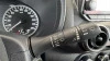 Nissan juke DIG-T 86 kW (117 CV) DCT 7 Vel. ACENTA