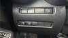 Nissan juke DIG-T 86 kW (117 CV) DCT 7 Vel. ACENTA