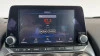 Nissan juke DIG-T 86 kW (117 CV) DCT 7 Vel. ACENTA