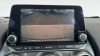 Nissan juke DIG-T 86 kW (117 CV) DCT 7 Vel. ACENTA