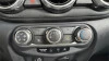 Nissan juke DIG-T 86 kW (117 CV) DCT 7 Vel. ACENTA