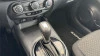 Nissan juke DIG-T 86 kW (117 CV) DCT 7 Vel. ACENTA