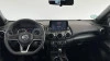 Nissan juke DIG-T 86 kW (117 CV) DCT 7 Vel. ACENTA