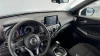 Nissan juke DIG-T 86 kW (117 CV) DCT 7 Vel. ACENTA