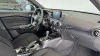 Nissan juke DIG-T 86 kW (117 CV) DCT 7 Vel. ACENTA