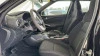 Nissan juke DIG-T 86 kW (117 CV) DCT 7 Vel. ACENTA