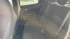 Nissan juke DIG-T 86 kW (117 CV) DCT 7 Vel. ACENTA