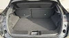 Nissan juke DIG-T 86 kW (117 CV) DCT 7 Vel. ACENTA