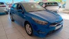 Kia Ceed 1.0 T-GDI 88KW DRIVE 5P