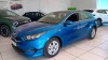 Kia Ceed 1.0 T-GDI 88KW DRIVE 5P