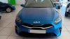 Kia Ceed 1.0 T-GDI 88KW DRIVE 5P