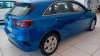 Kia Ceed 1.0 T-GDI 88KW DRIVE 5P