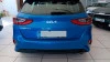 Kia Ceed 1.0 T-GDI 88KW DRIVE 5P