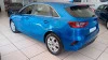 Kia Ceed 1.0 T-GDI 88KW DRIVE 5P