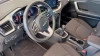 Kia Ceed 1.0 T-GDI 88KW DRIVE 5P