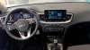 Kia Ceed 1.0 T-GDI 88KW DRIVE 5P