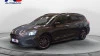 Ford Focus 1.0 Ecoboost MHEV 92kW ST-Line SB