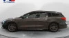 Ford Focus 1.0 Ecoboost MHEV 92kW ST-Line SB