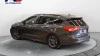 Ford Focus 1.0 Ecoboost MHEV 92kW ST-Line SB
