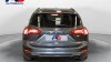 Ford Focus 1.0 Ecoboost MHEV 92kW ST-Line SB