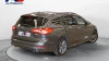 Ford Focus 1.0 Ecoboost MHEV 92kW ST-Line SB