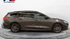 Ford Focus 1.0 Ecoboost MHEV 92kW ST-Line SB