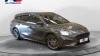 Ford Focus 1.0 Ecoboost MHEV 92kW ST-Line SB