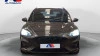 Ford Focus 1.0 Ecoboost MHEV 92kW ST-Line SB