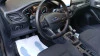 Ford Focus 1.0 Ecoboost MHEV 92kW ST-Line SB
