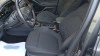 Ford Focus 1.0 Ecoboost MHEV 92kW ST-Line SB