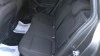 Ford Focus 1.0 Ecoboost MHEV 92kW ST-Line SB