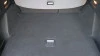Ford Focus 1.0 Ecoboost MHEV 92kW ST-Line SB