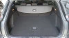 Ford Focus 1.0 Ecoboost MHEV 92kW ST-Line SB