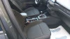 Ford Focus 1.0 Ecoboost MHEV 92kW ST-Line SB