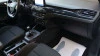 Ford Focus 1.0 Ecoboost MHEV 92kW ST-Line SB