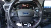Ford Focus 1.0 Ecoboost MHEV 92kW ST-Line SB