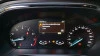 Ford Focus 1.0 Ecoboost MHEV 92kW ST-Line SB