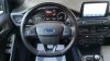 Ford Focus 1.0 Ecoboost MHEV 92kW ST-Line SB